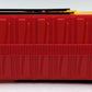 Lionel 6-9870 O Gauge Old Dutch Cleanser Billboard Reefer Car EX/Box