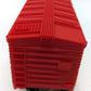 Lionel 6-9870 O Gauge Old Dutch Cleanser Billboard Reefer Car EX/Box