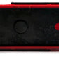 Lionel 6-9707 O Gauge Missouri, Kansas and Texas Cattle Car EX