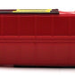 Lionel 6-9707 O Gauge Missouri, Kansas and Texas Cattle Car EX