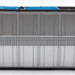 Lionel 6-9701 O Gauge Baltimore & Ohio Double Door Automobile Boxcar EX/Box