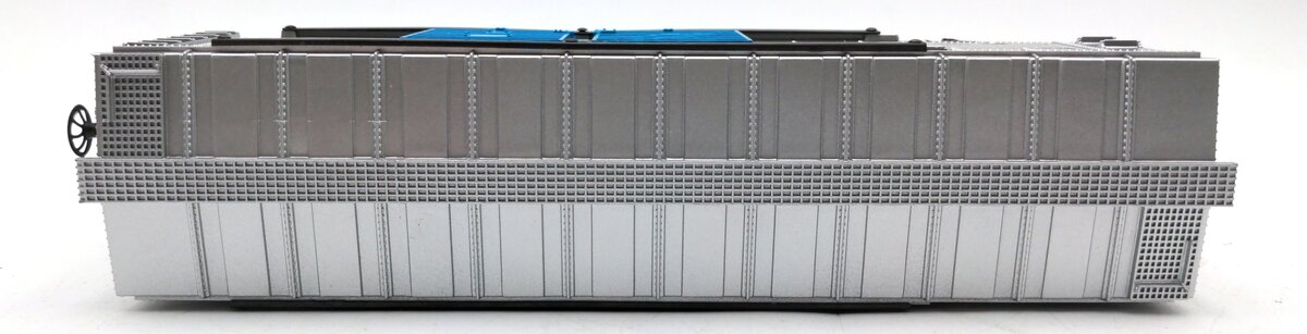 Lionel 6-9701 O Gauge Baltimore & Ohio Double Door Automobile Boxcar EX/Box