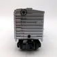 Lionel 6-9701 O Gauge Baltimore & Ohio Double Door Automobile Boxcar EX/Box