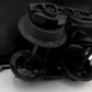 Lionel 6-9701 O Gauge Baltimore & Ohio Double Door Automobile Boxcar EX/Box