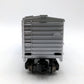 Lionel 6-9701 O Gauge Baltimore & Ohio Double Door Automobile Boxcar EX/Box