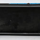 Lionel 6-9701 O Gauge Baltimore & Ohio Double Door Automobile Boxcar EX/Box