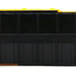 Lionel 6-9717 O Gauge Union Pacific Boxcar #9717 LN/Box
