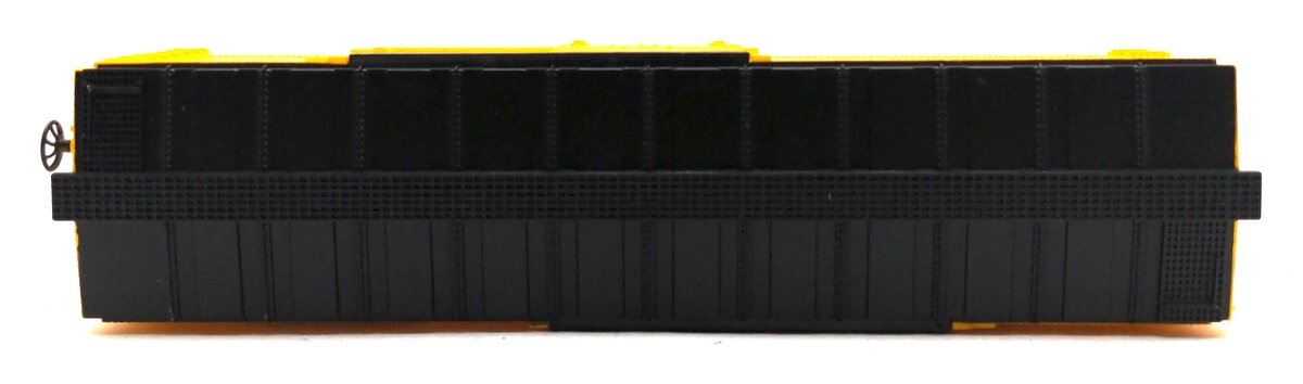 Lionel 6-9717 O Gauge Union Pacific Boxcar #9717 LN/Box