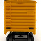 Lionel 6-9717 O Gauge Union Pacific Boxcar #9717 LN/Box