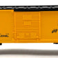Lionel 6-9717 O Gauge Union Pacific Boxcar #9717 LN/Box