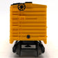 Lionel 6-9717 O Gauge Union Pacific Boxcar #9717 LN/Box