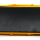 Lionel 6-9717 O Gauge Union Pacific Boxcar #9717 LN/Box