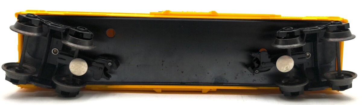 Lionel 6-9717 O Gauge Union Pacific Boxcar #9717 LN/Box