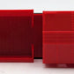 Lionel 6-9085 AT&SF Work Caboose LN/Box