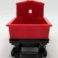 Lionel 6-9085 AT&SF Work Caboose LN/Box
