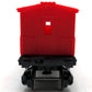 Lionel 6-9085 AT&SF Work Caboose LN/Box
