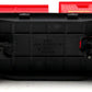 Lionel 6-9085 AT&SF Work Caboose LN/Box