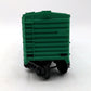 Lionel 6-9749 O Gauge Penn Central Boxcar #9749 EX/Box