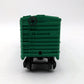 Lionel 6-9749 O Gauge Penn Central Boxcar #9749 EX/Box