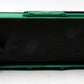 Lionel 6-9749 O Gauge Penn Central Boxcar #9749 EX/Box