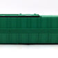Lionel 6-9749 O Gauge Penn Central Boxcar #9749 EX/Box