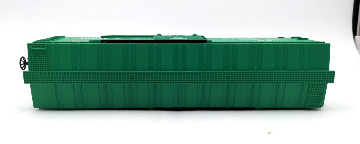 Lionel 6-9749 O Gauge Penn Central Boxcar #9749 EX/Box