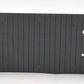 Lionel 6-16323 O Gauge Lionel Lines Flatcar w/ Trailers EX/Box