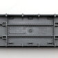 Lionel 6-16323 O Gauge Lionel Lines Flatcar w/ Trailers EX/Box