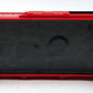 Lionel 6-9700 O Gauge Southern 'Serves The South' Box Car #9700 EX/Box