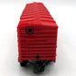 Lionel 6-9700 O Gauge Southern 'Serves The South' Box Car #9700 EX/Box