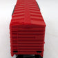 Lionel 6-9700 O Gauge Southern 'Serves The South' Box Car #9700 EX/Box