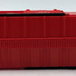 Lionel 6-9700 O Gauge Southern 'Serves The South' Box Car #9700 EX/Box