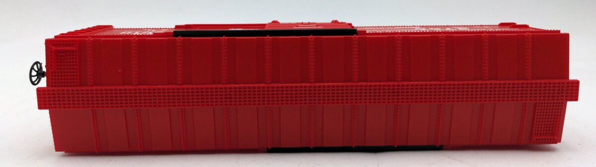 Lionel 6-9700 O Gauge Southern 'Serves The South' Box Car #9700 EX/Box