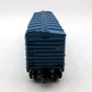 Lionel 6-9735 O Gauge Grand Trunk Boxcar EX/Box