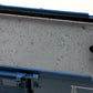 Lionel 6-9735 O Gauge Grand Trunk Boxcar EX/Box