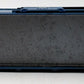 Lionel 6-9735 O Gauge Grand Trunk Boxcar EX/Box