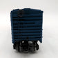 Lionel 6-9735 O Gauge Grand Trunk Boxcar EX/Box
