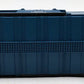 Lionel 6-9735 O Gauge Grand Trunk Boxcar EX/Box