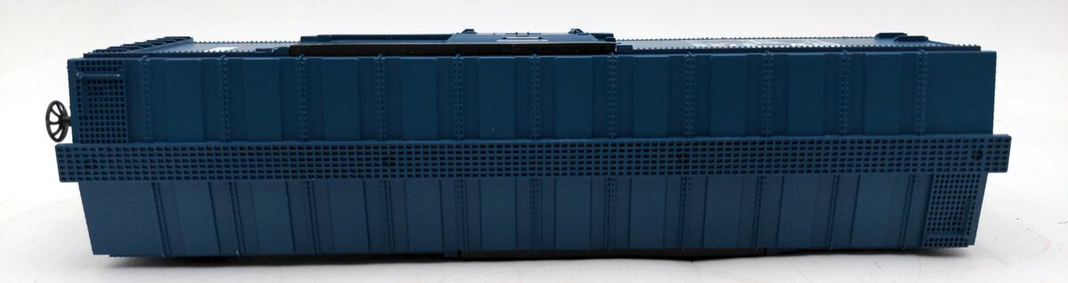 Lionel 6-9735 O Gauge Grand Trunk Boxcar EX/Box