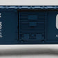 Lionel 6-9735 O Gauge Grand Trunk Boxcar EX/Box