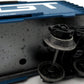 Lionel 6-9735 O Gauge Grand Trunk Boxcar EX/Box