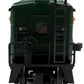 Lionel 6-6439 O Gauge Reading Bay Window Caboose LN/Box