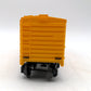 Lionel 6-9753 O Gauge Maine Central Boxcar EX/Box