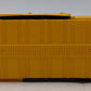 Lionel 6-9753 O Gauge Maine Central Boxcar EX/Box