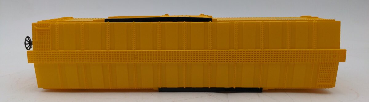 Lionel 6-9753 O Gauge Maine Central Boxcar EX/Box