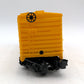 Lionel 6-9753 O Gauge Maine Central Boxcar EX/Box