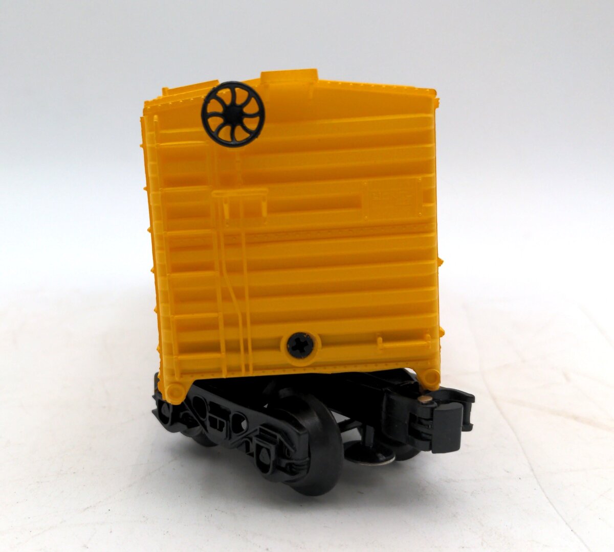 Lionel 6-9753 O Gauge Maine Central Boxcar EX/Box
