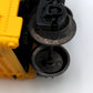 Lionel 6-9753 O Gauge Maine Central Boxcar EX/Box