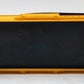 Lionel 6-9753 O Gauge Maine Central Boxcar EX/Box