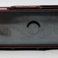 Lionel 6-9704 O Gauge Norfolk and Western Tuscan Boxcar EX/Box